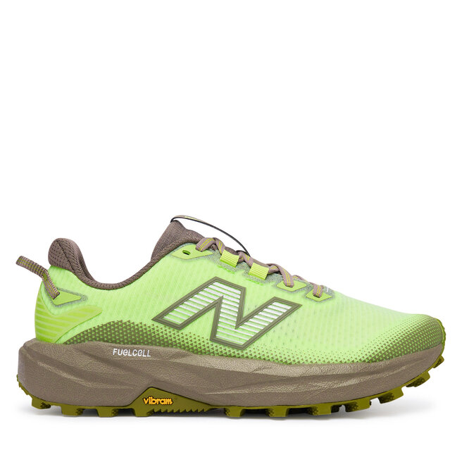 Buty do biegania New Balance