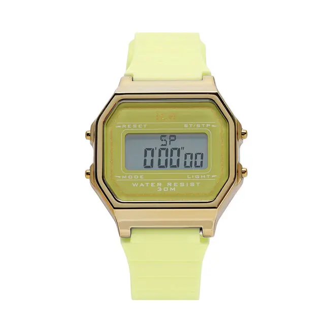 Zegarek Ice-Watch