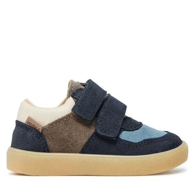 Sneakersy Mrugała
