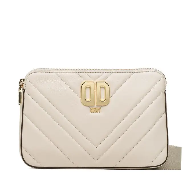 Torebka DKNY