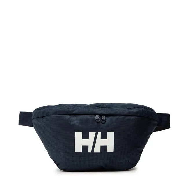 Nerka Helly Hansen