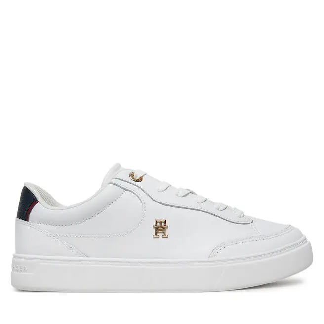 Sneakersy Tommy Hilfiger
