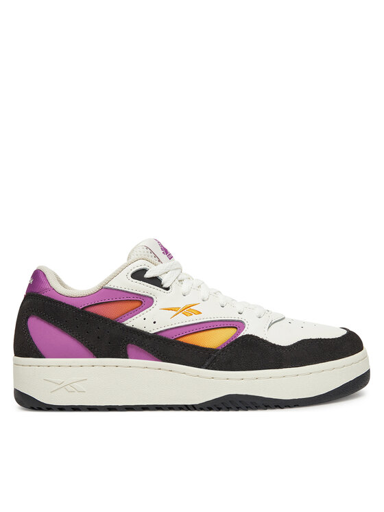 Reebok Sneakersy ATR CHILL 96 100208956 Biały