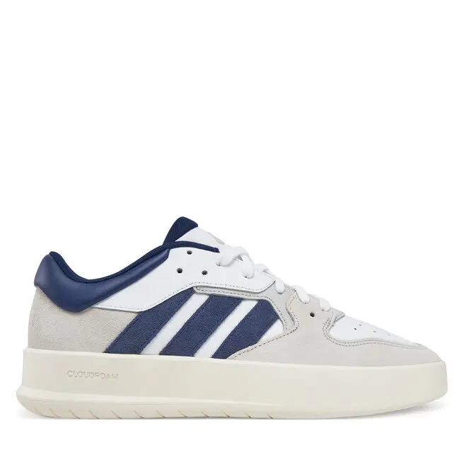Sneakersy adidas