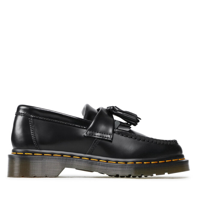 Loafersy Dr. Martens