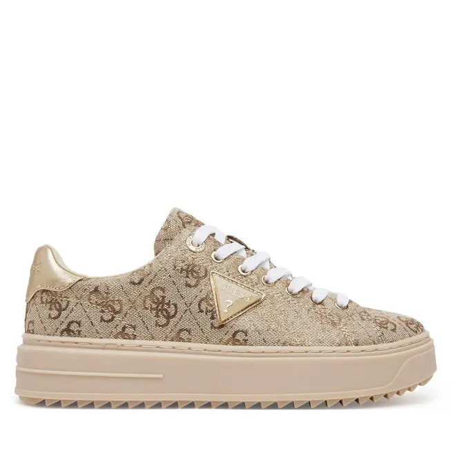 Sneakersy Guess