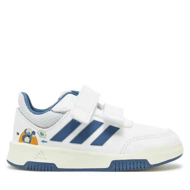 Sneakersy adidas