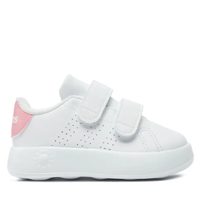 Sneakersy adidas