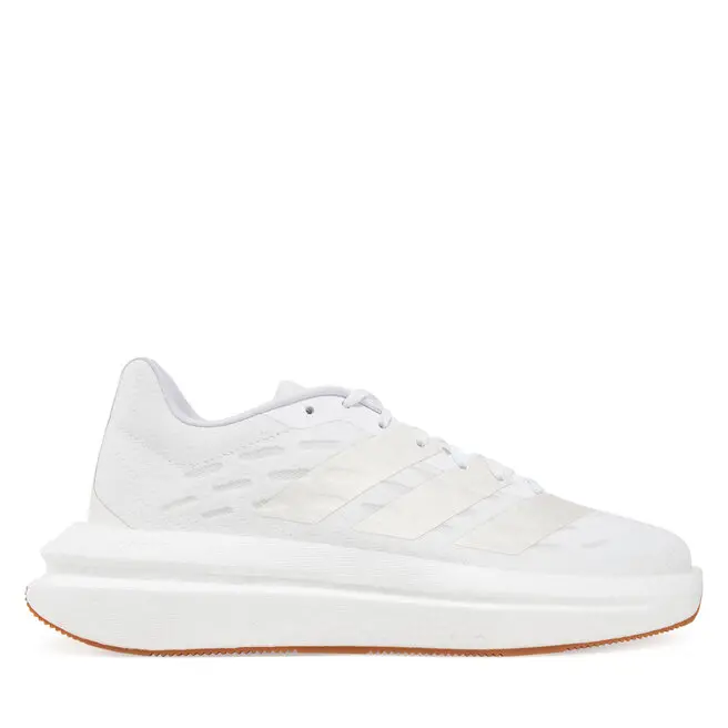 Sneakersy adidas