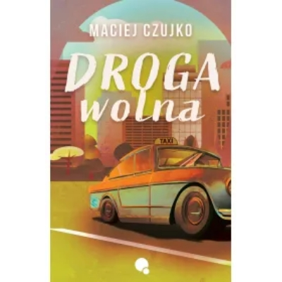Droga wolna
