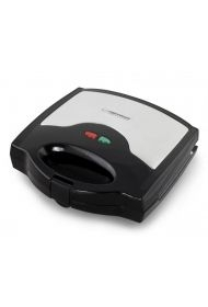 Opiekacz uniwersalny 3W1 Muffuletta EKT005