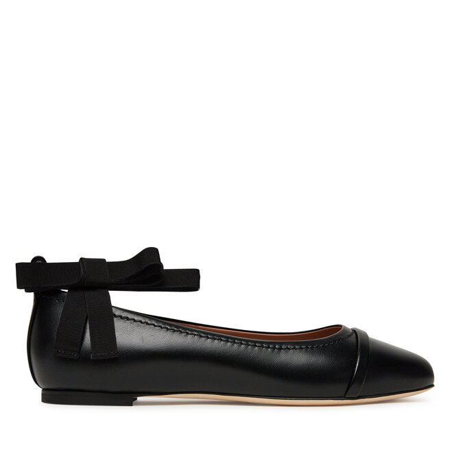 Baleriny MALONE SOULIERS