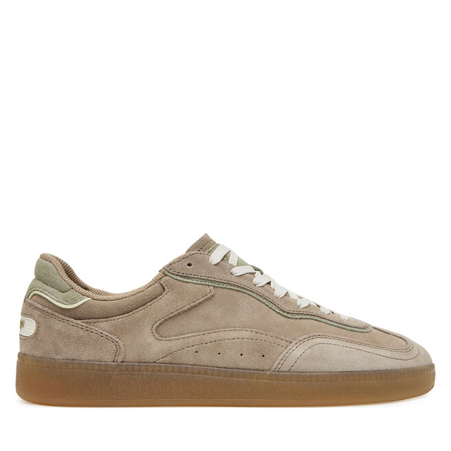 Sneakersy HOFF