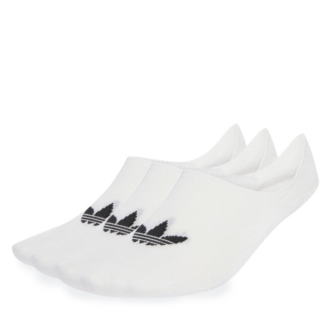 Stopki adidas