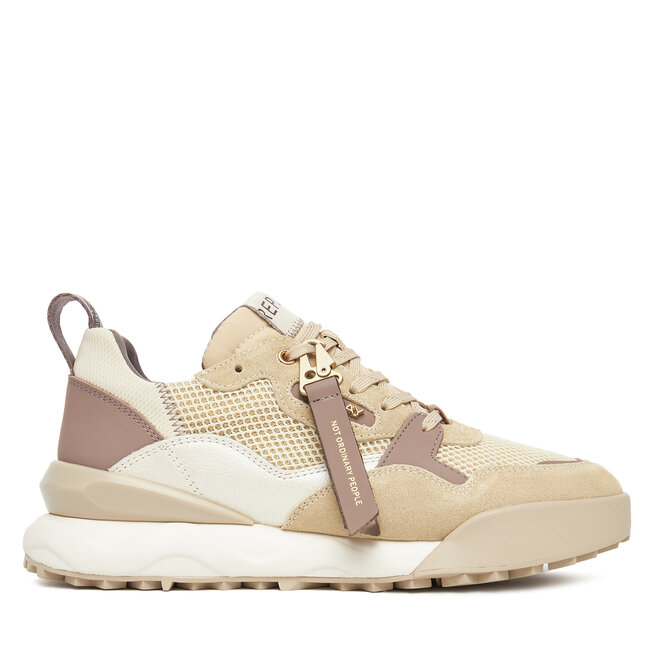 Sneakersy REPLAY