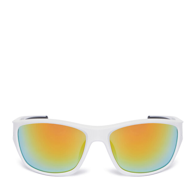 Okulary przeciwsłoneczne Quiksilver