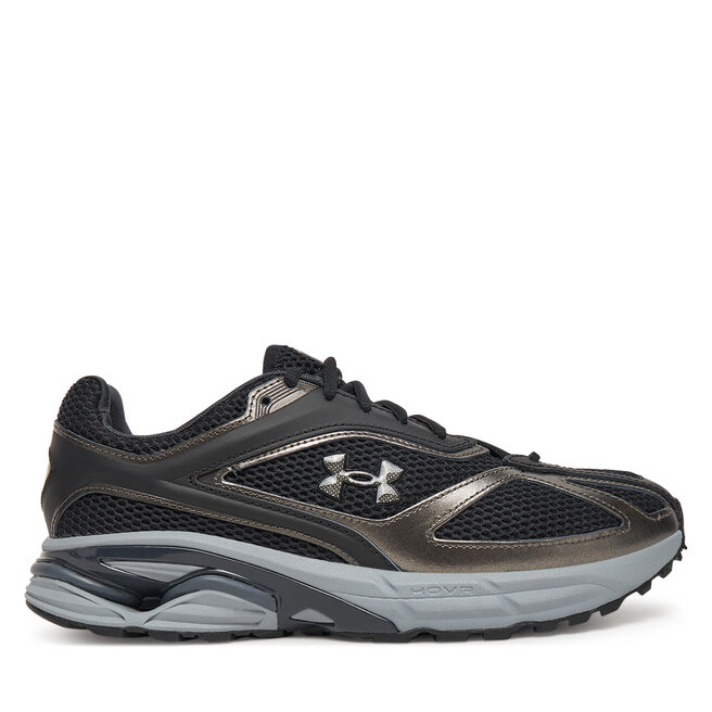 Sneakersy Under Armour