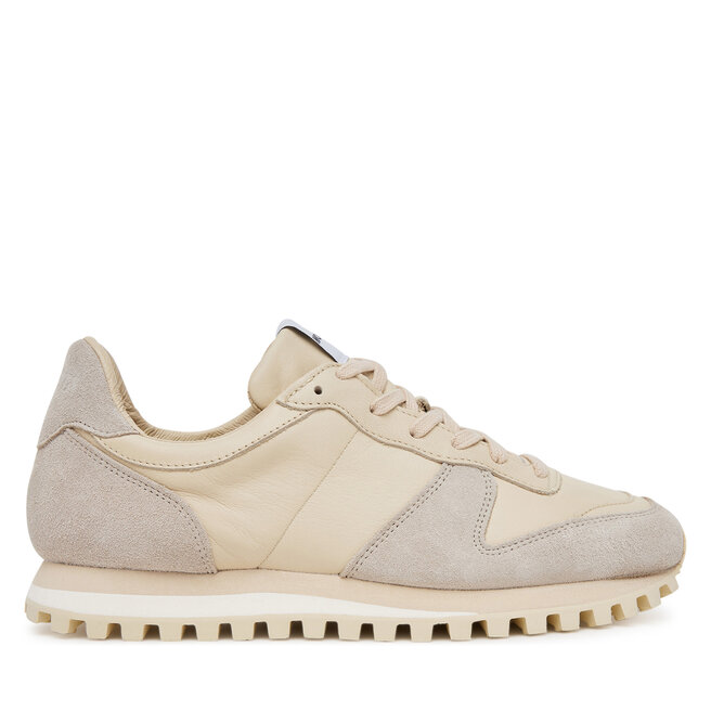 Sneakersy Novesta