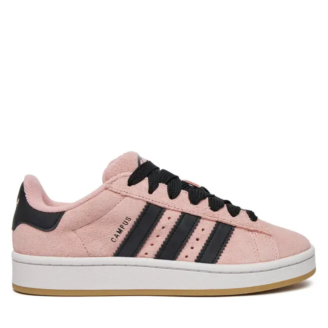 Sneakersy adidas