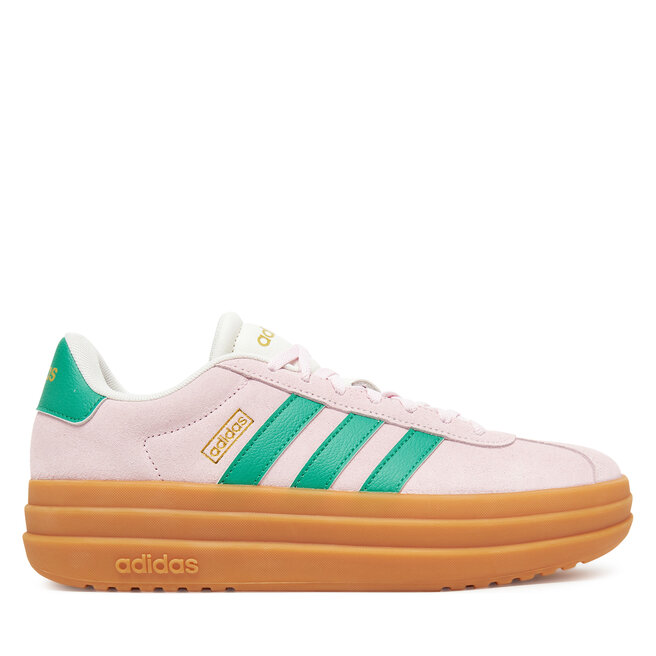Sneakersy adidas
