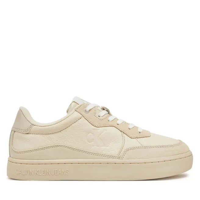 Sneakersy Calvin Klein Jeans