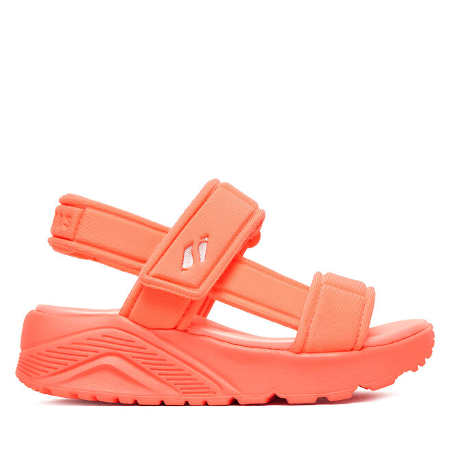 Sandały Skechers