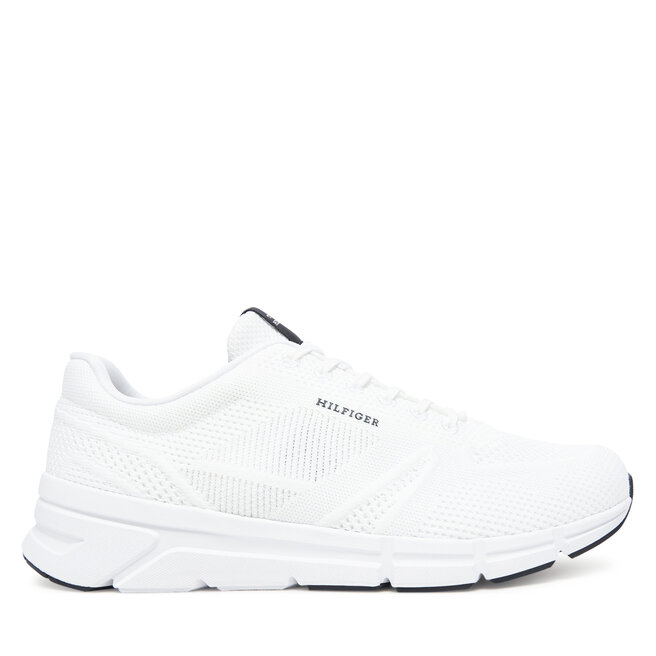 Sneakersy Tommy Hilfiger