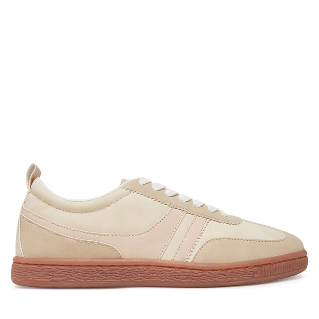 Sneakersy Marella