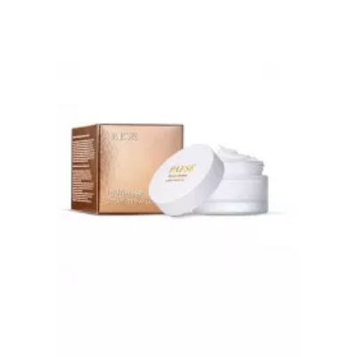 Paese baza pod makijaż nawilżająco-pielęgnująca Hydrobase Under Make-Up 30 ml