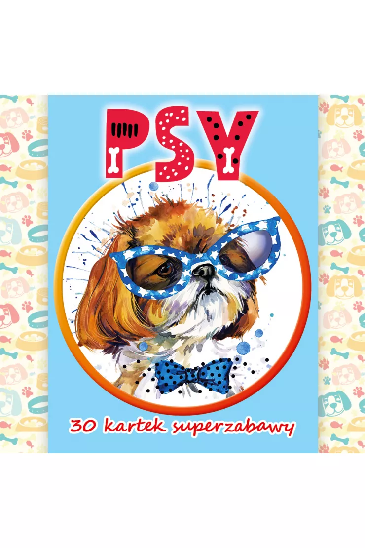Psy