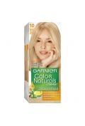Garnier Color Naturals 10
