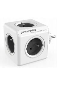 PowerCube Original GREY