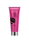 Yoskine odżywka do włosów regenerująca Hair Clinic Mezo-Therapy 200 ml