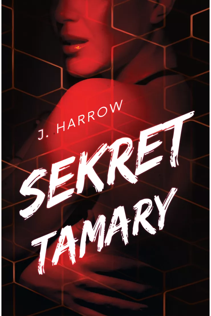Sekret Tamary