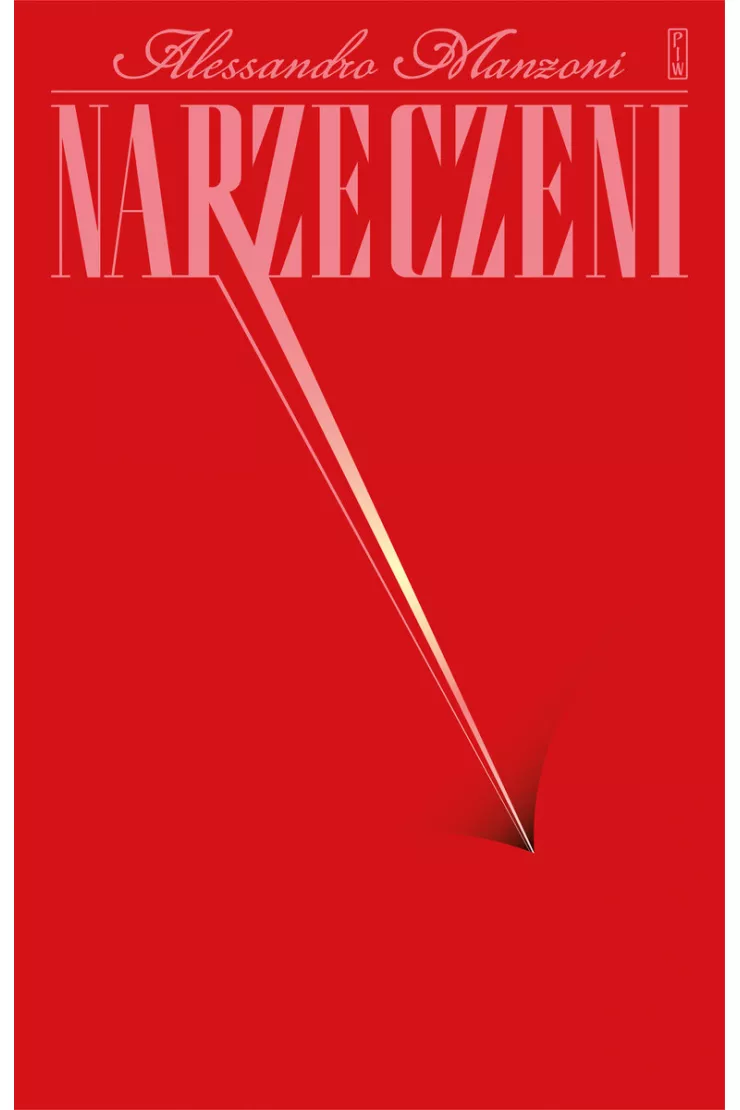 Narzeczeni