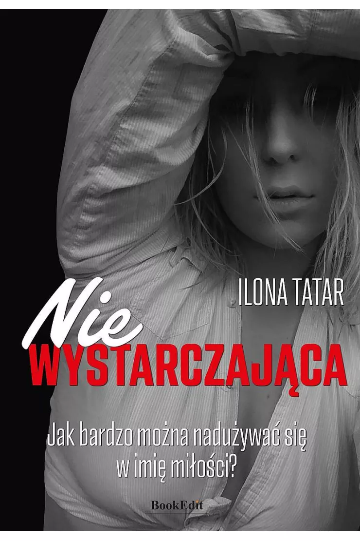 (Nie)wystarczająca