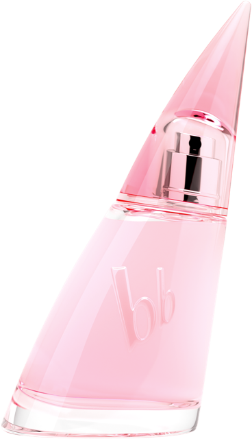 Bruno Banani Woman Edt 50Ml