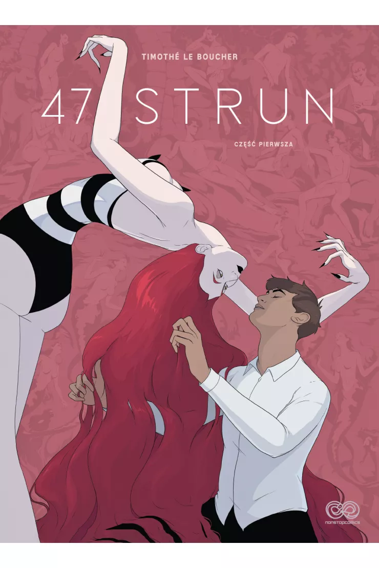 47 strun. Część 1