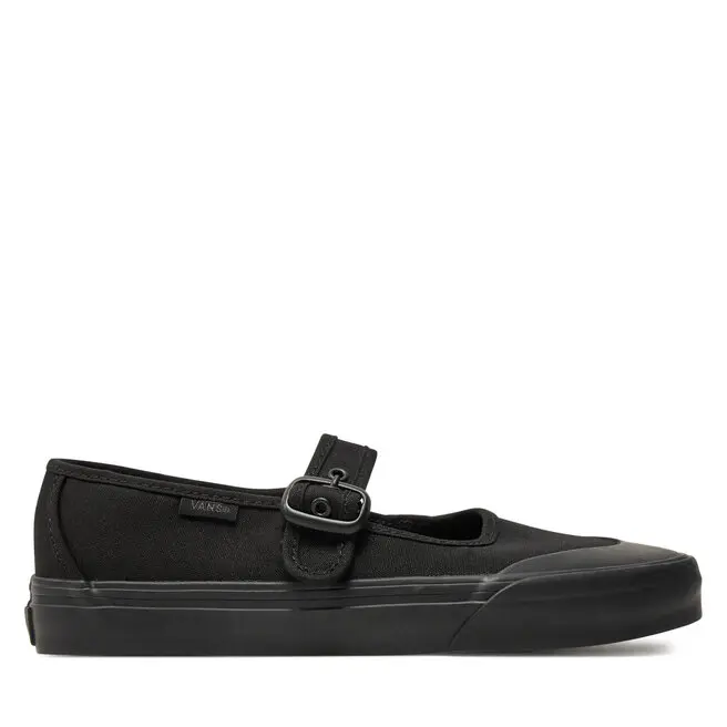 Trampki Vans