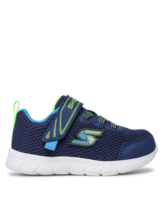 Sneakersy Skechers