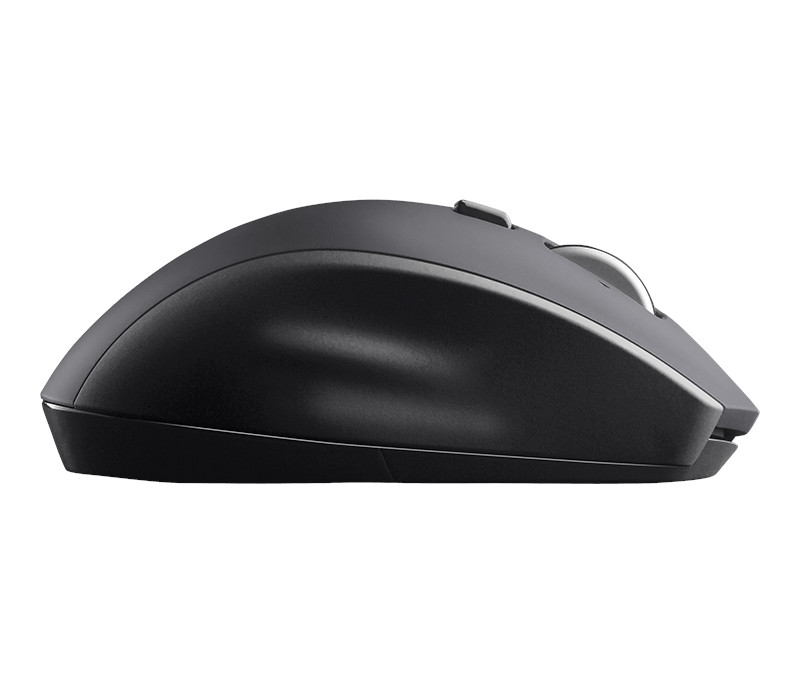 Myszka bezprzewodowa LOGITECH Marathon M705
