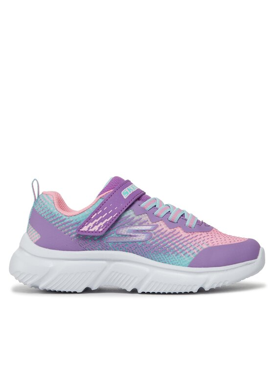 Sneakersy Skechers