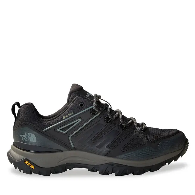 Trekkingi The North Face