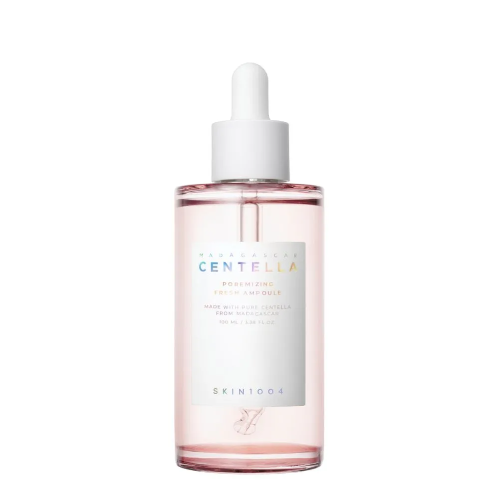 SKIN1004 Centella Poremizing Fresh Ampoule 100ml