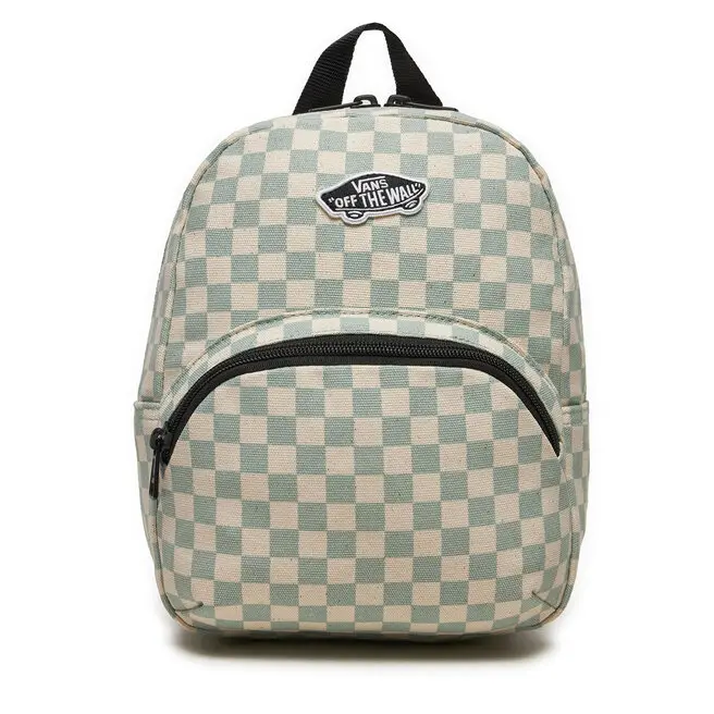 Plecak Vans
