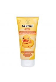 Hairmoji chill regener. odżywka do włosów 200ml