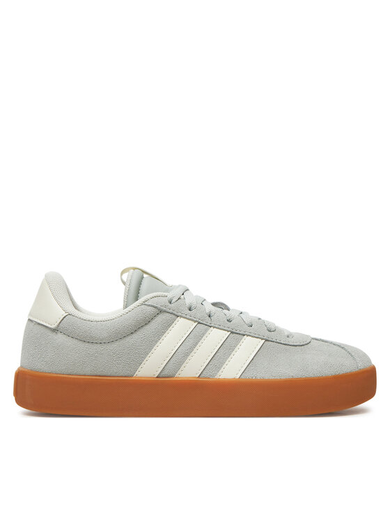 Sneakersy adidas