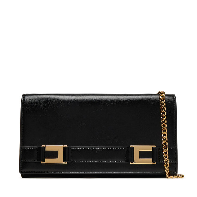Portfel Elisabetta Franchi