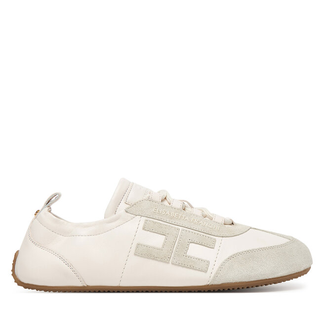 Sneakersy Elisabetta Franchi