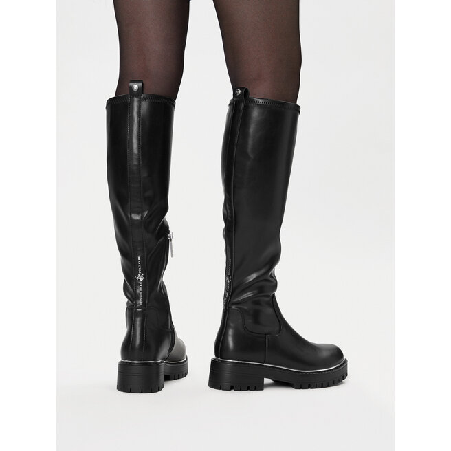 Kozaki Beverly Hills Polo Club